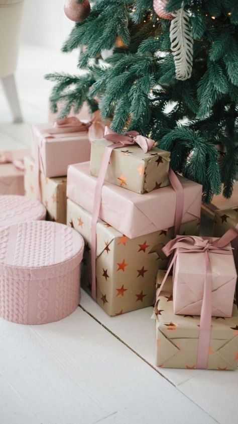 The Ultimate Holiday Gift Guide featured image