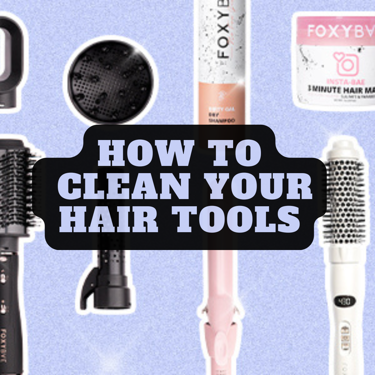How to Clean And Maintain Your Tools: Expert Tips for Longevity