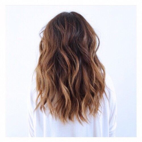 NEW HAIRCUTS FOR THE NEW YEAR featured image