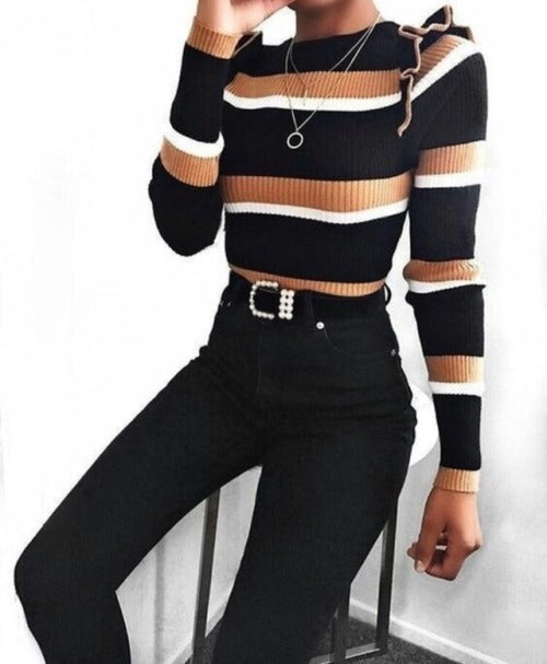2018 Fall Trends featured image