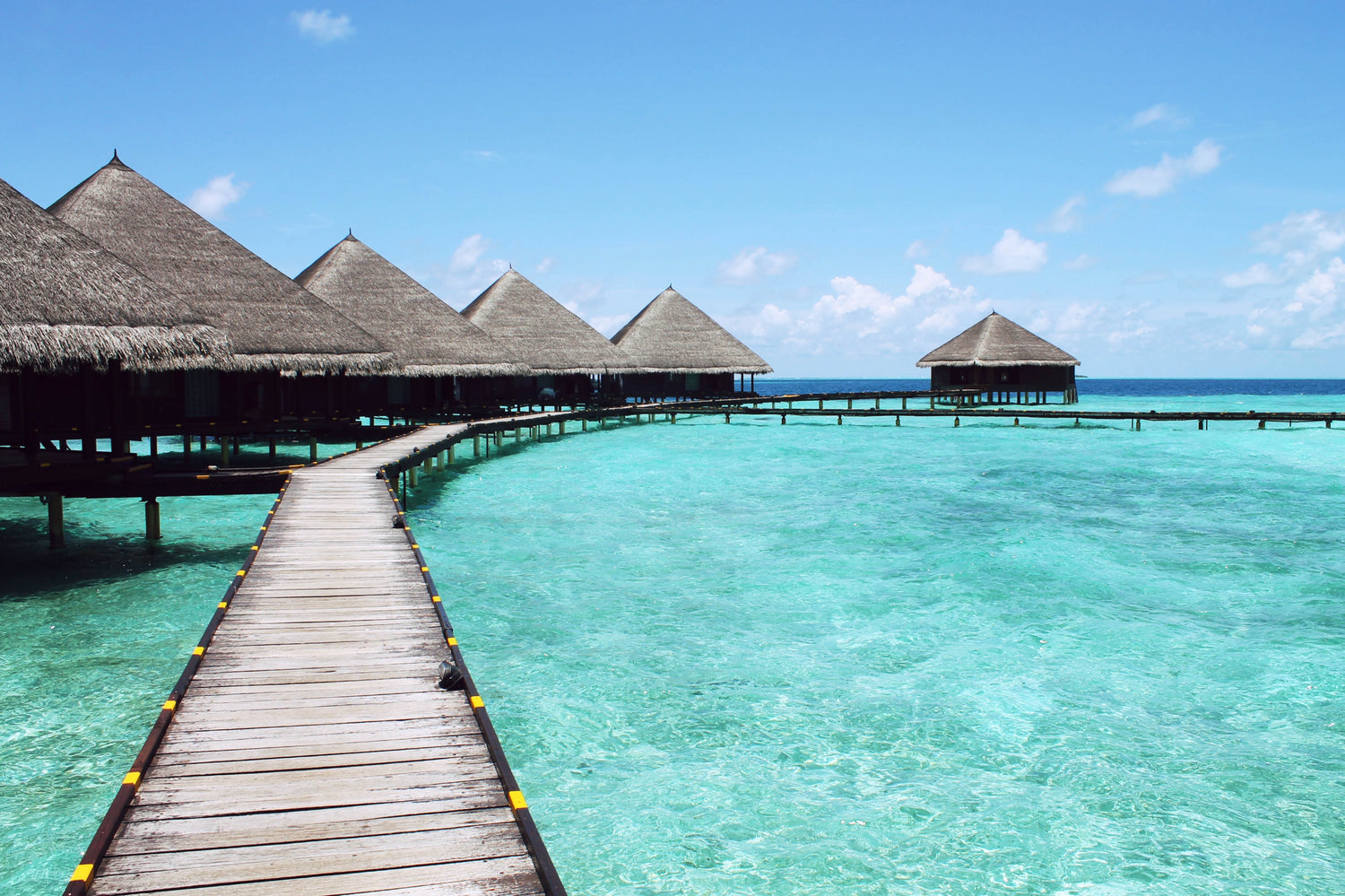 How to Live Your Best Life on Vacation featured image