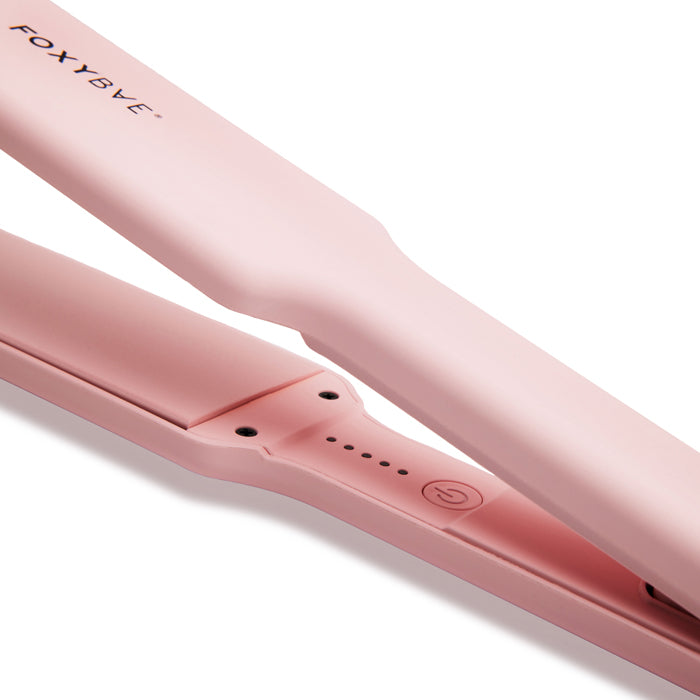 Blush 1.75” Flat Iron