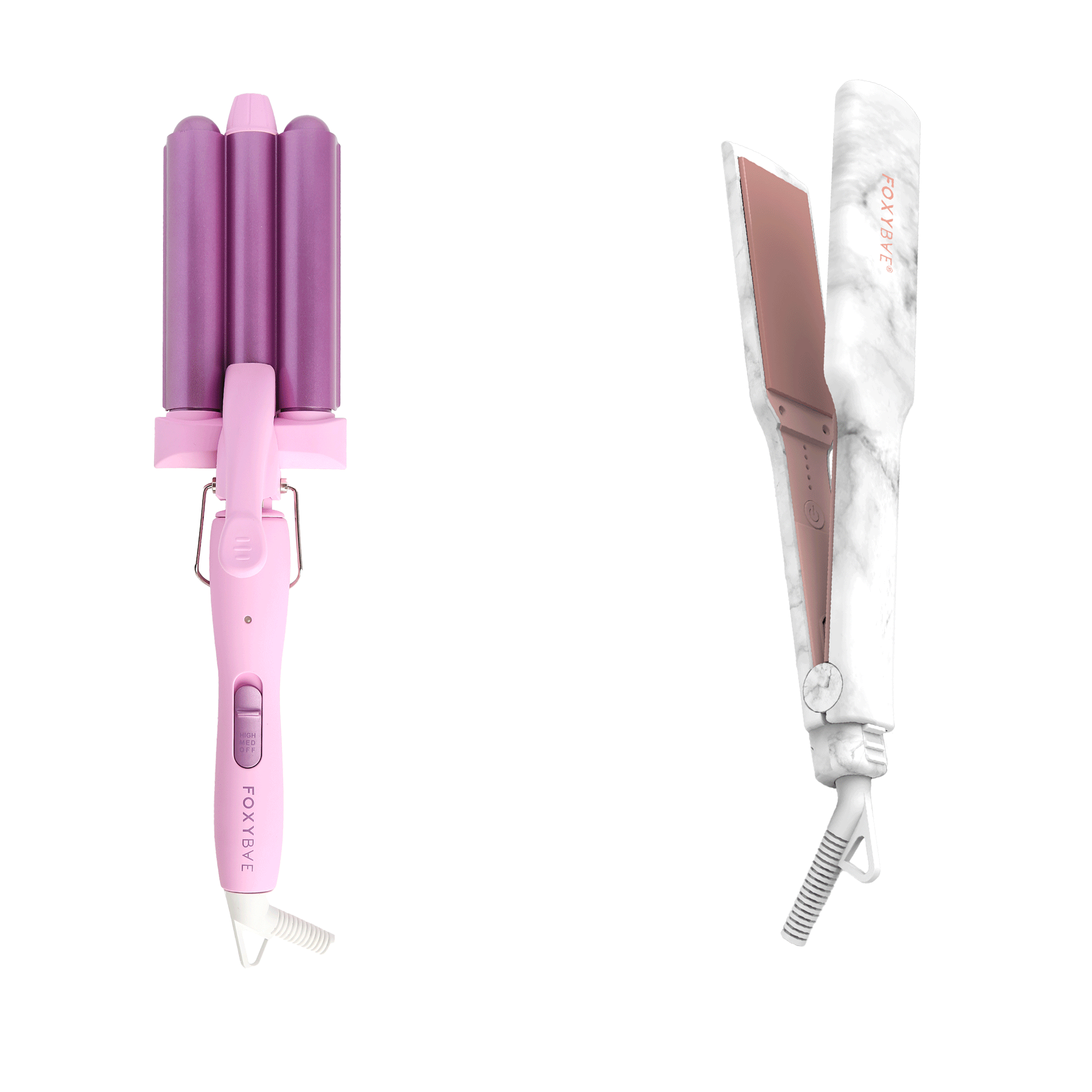 signature-bogo-any-2-signature-tools-59-95-foxybae-com