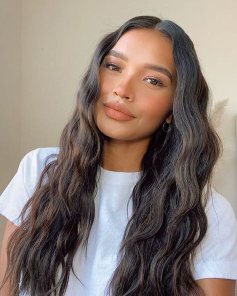 Hot Girl Summer Hairstyles You Need to Try image