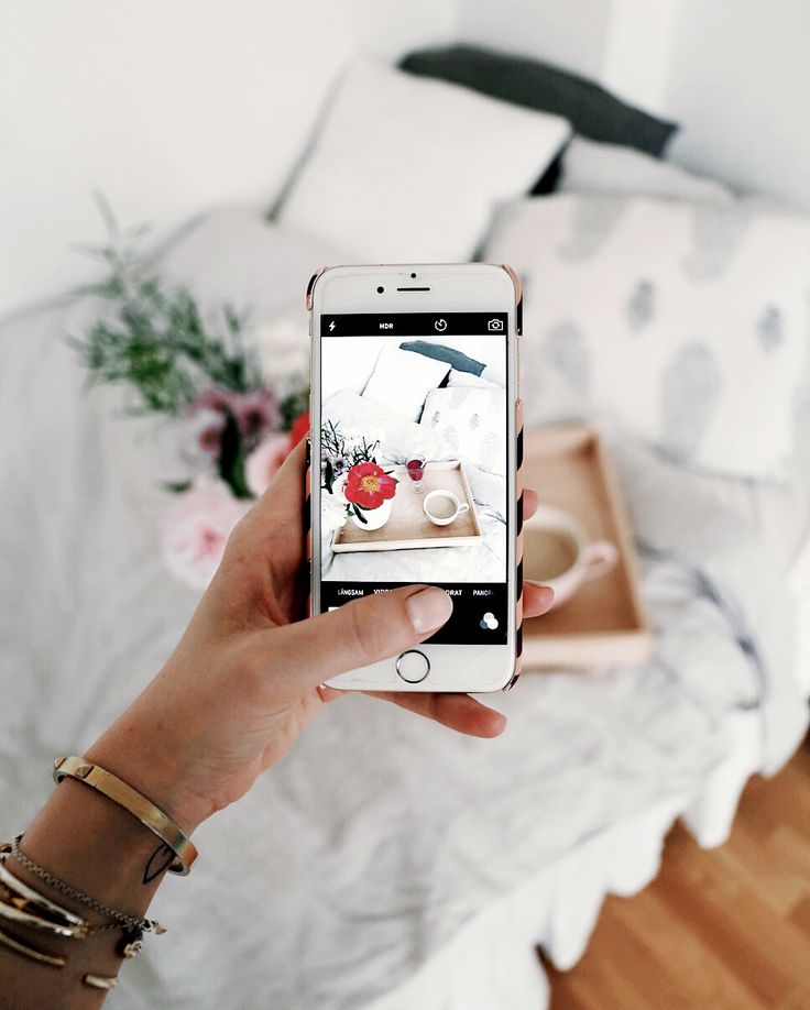 How to Step Up Your Instagram Caption Game featured image