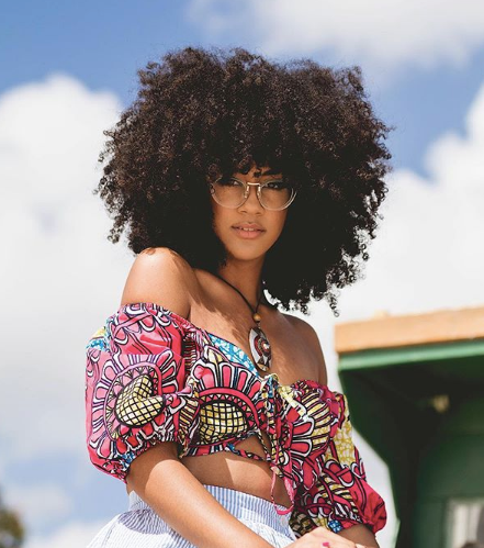 10 Curly Haired Influencers You Need to Know About featured image