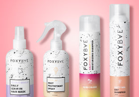 Hair Care(2)