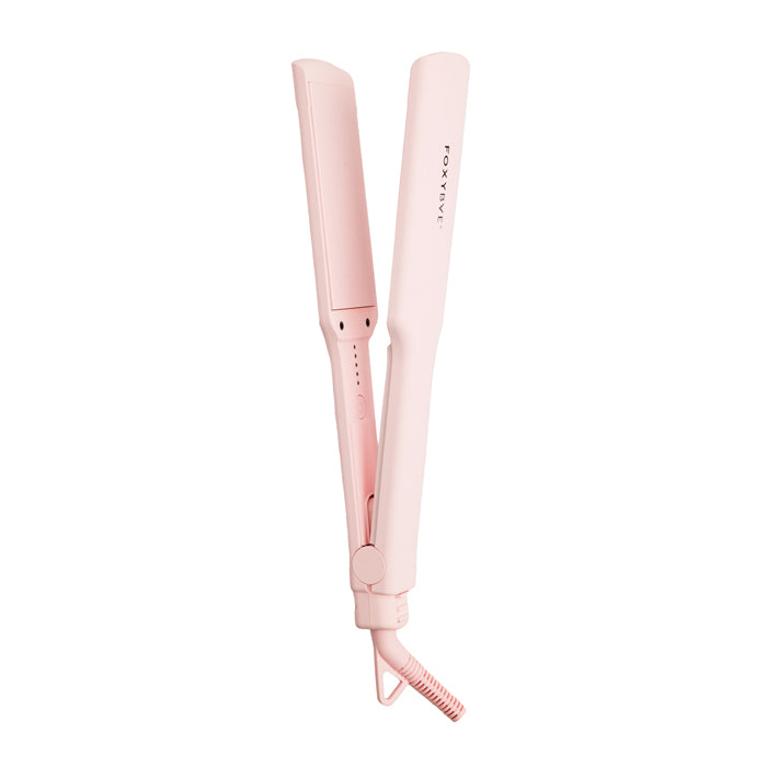 Blush 1.75” Flat Iron