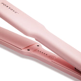 Blush 1.75” Flat Iron