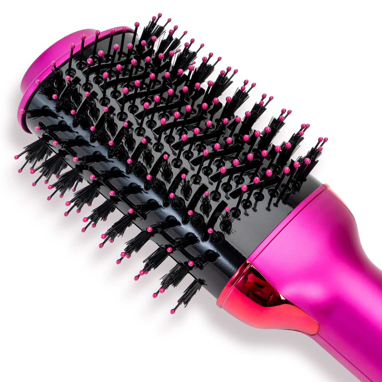 Hot Pink Blowout Goals Set