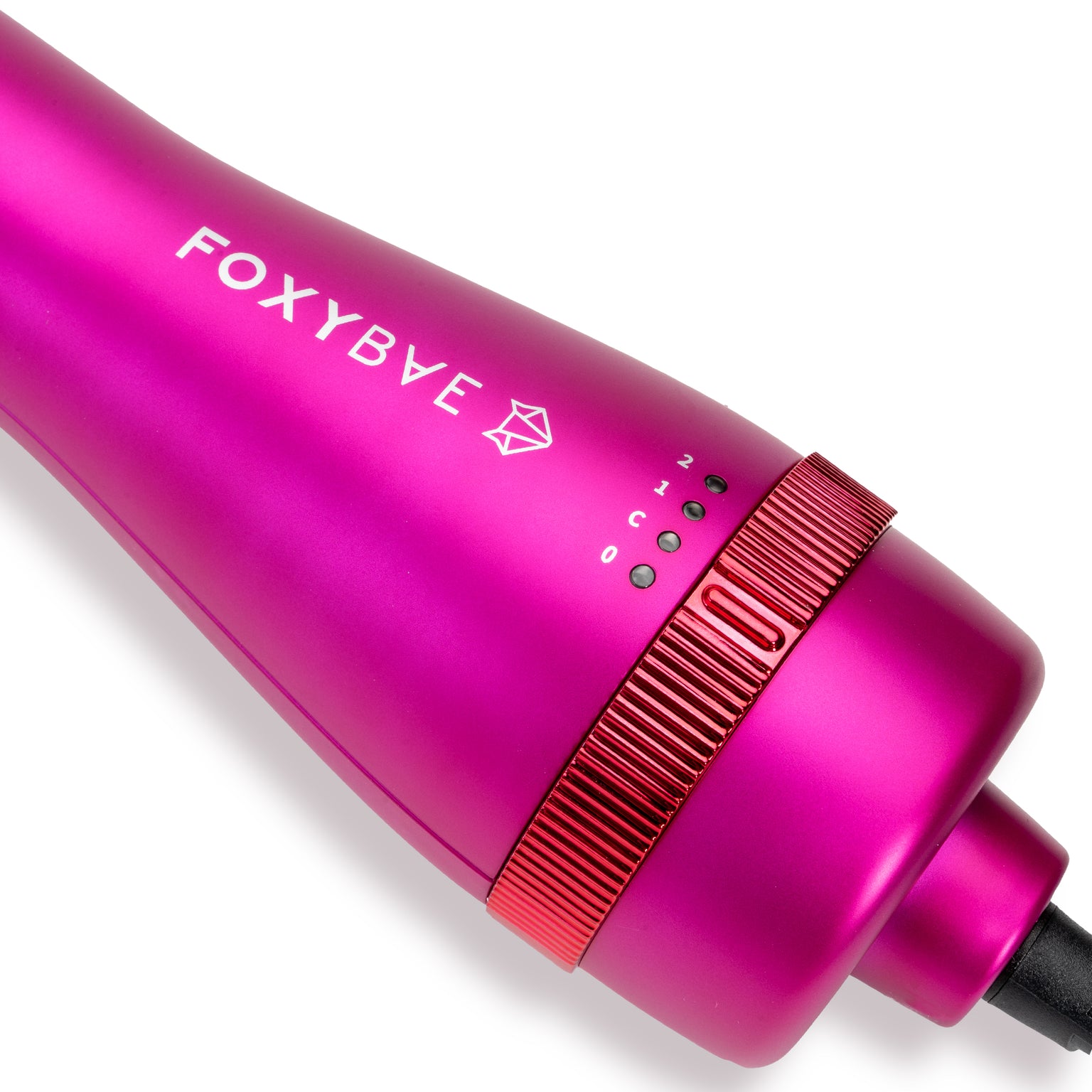 Hot Pink Blowout Goals Set