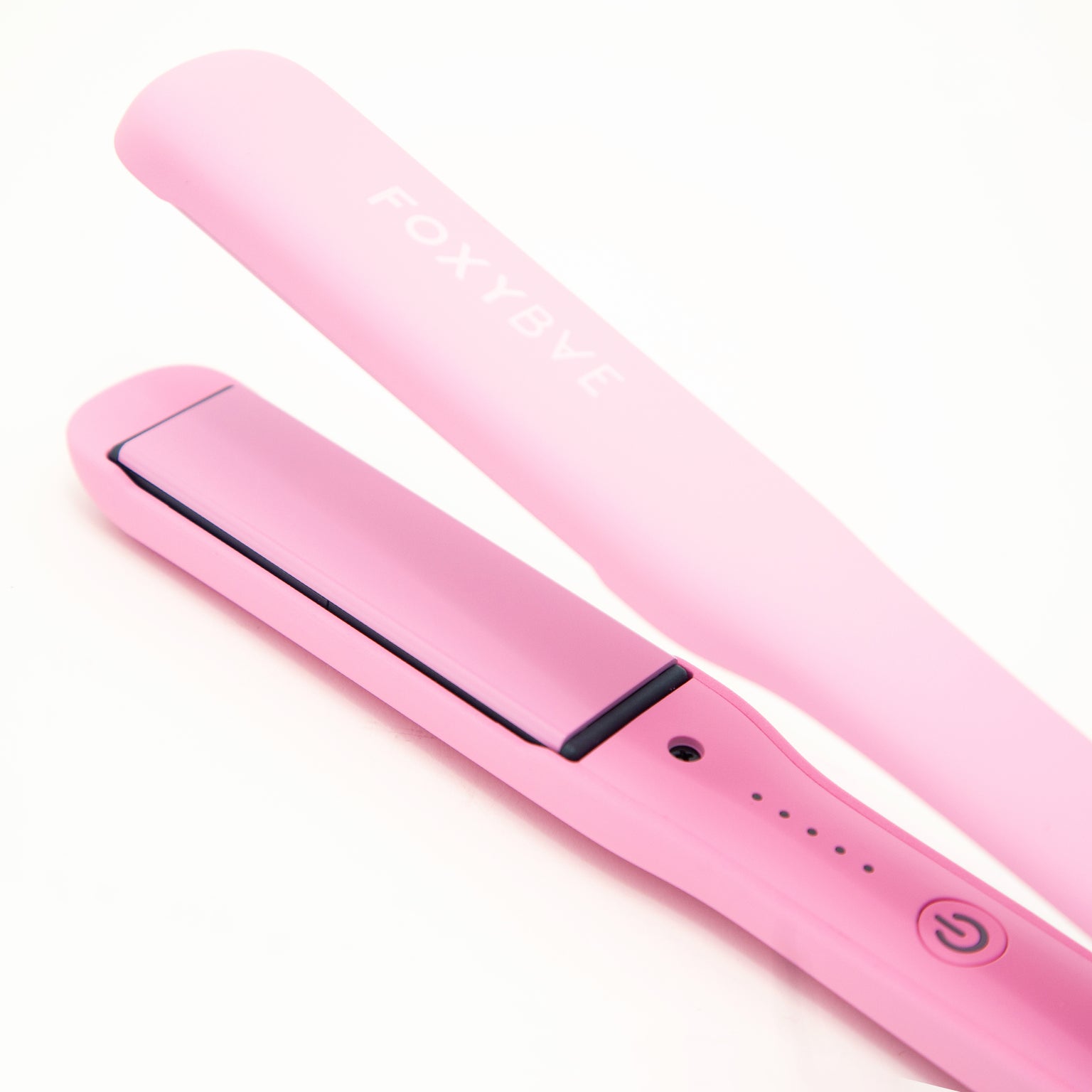 So Extra Set - Pink
