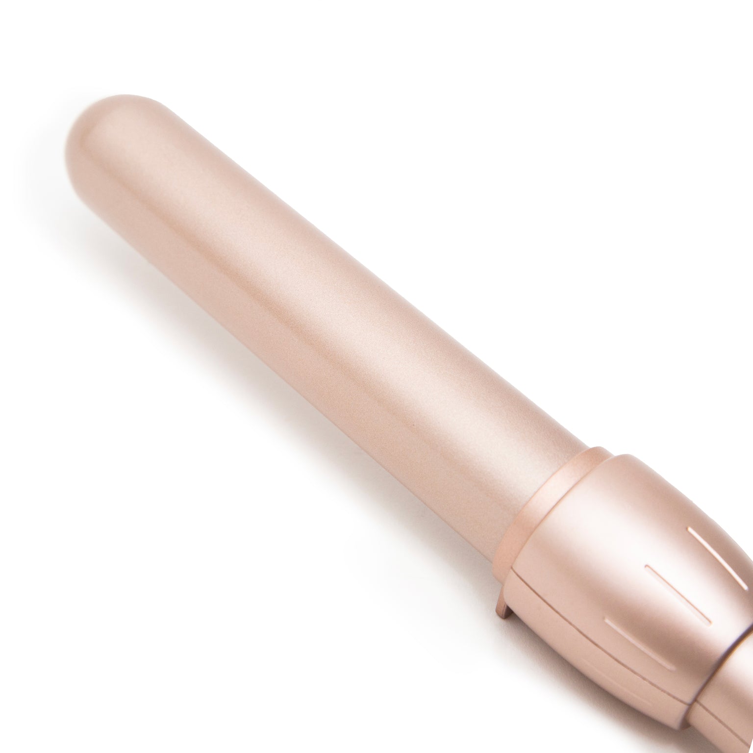 So Extra Set - Soft Rose Gold