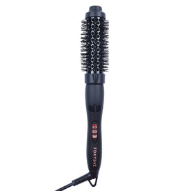Rose Gold 1.25" Hot Round Brush