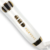 Titanium 5-in-1 Multi Styler Handle