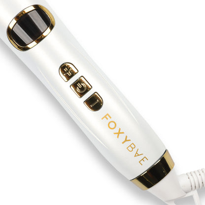 Titanium 5-in-1 Multi Styler Handle