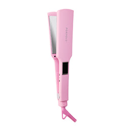 Party Pink Titanium 1.75" Flat Iron
