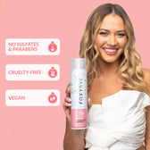 Effortless Curls Essentials
