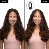 Insta-Glow Blowout Set