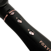 foxybae Rose Gold Super Styler