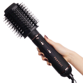 foxybae Rose Gold Super Styler