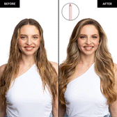 Blush Super Styler Pro