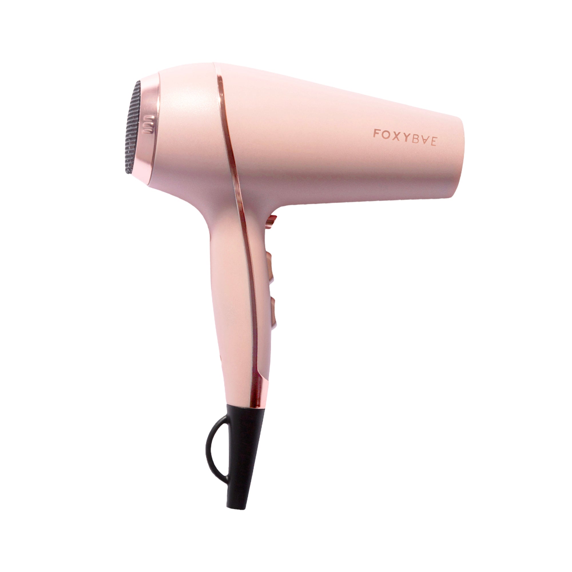 Blow deals dryer deals