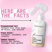 Mane Attractions Everyday Essentials Pack