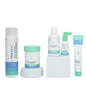Scalp Recovery Set Groupshot
