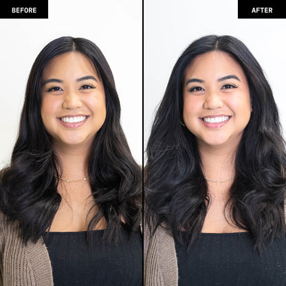 Dirty Gal Dry Shampoo + Biotin