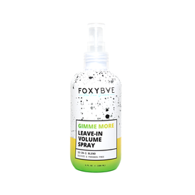 Gimme More Leave-In Volume Spray