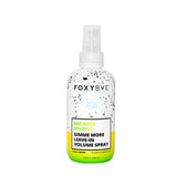 Gimme More Leave-In Volume Spray
