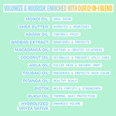 Gimme More Leave-In Volume Spray