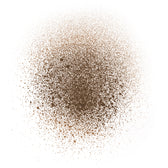 Brunette Breeze Dry Shampoo + Biotin