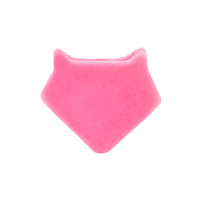 California Dreamin' Moisturizing Shampoo Bar