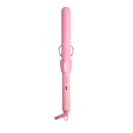 SECRET OFFER: PARTY PINK CURLERS $39.95