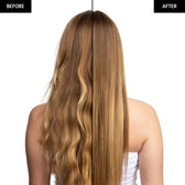 Party Pink 1.75” Flat Iron