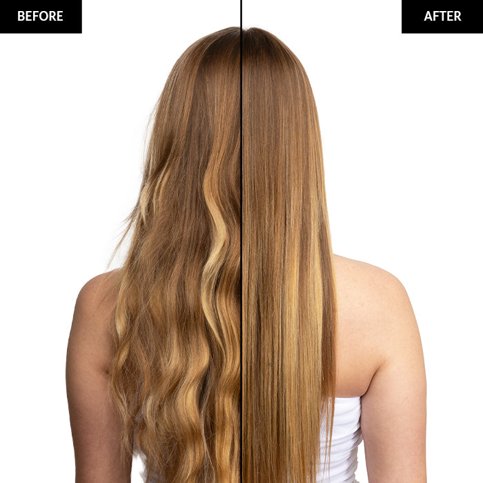 Party Pink 1.75” Flat Iron