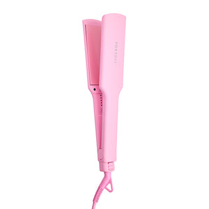 Party Pink 1.75” Flat Iron