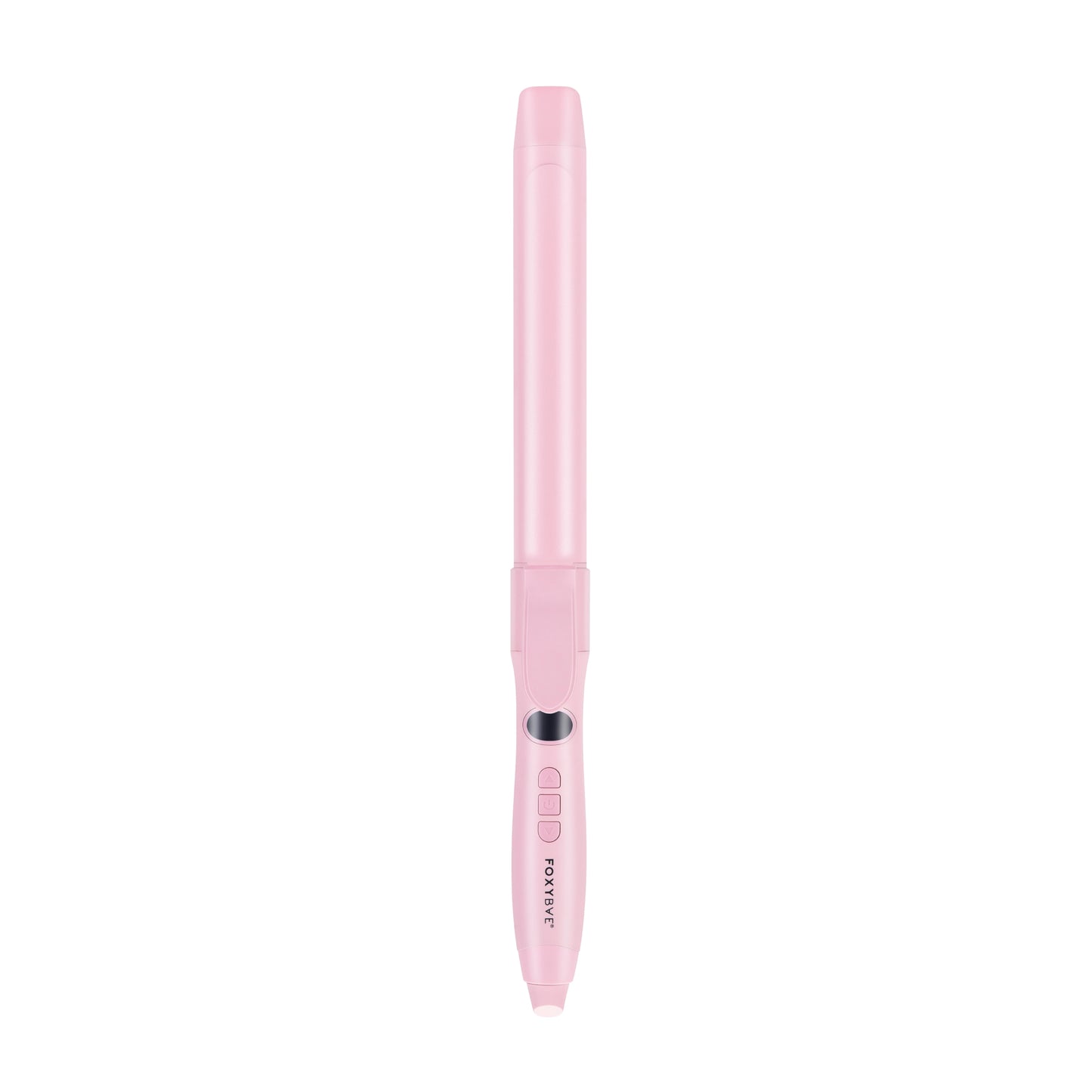Bounce Bae Long-Barrel Spring Curler
