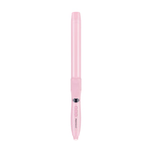Bounce Bae Long-Barrel Spring Curler