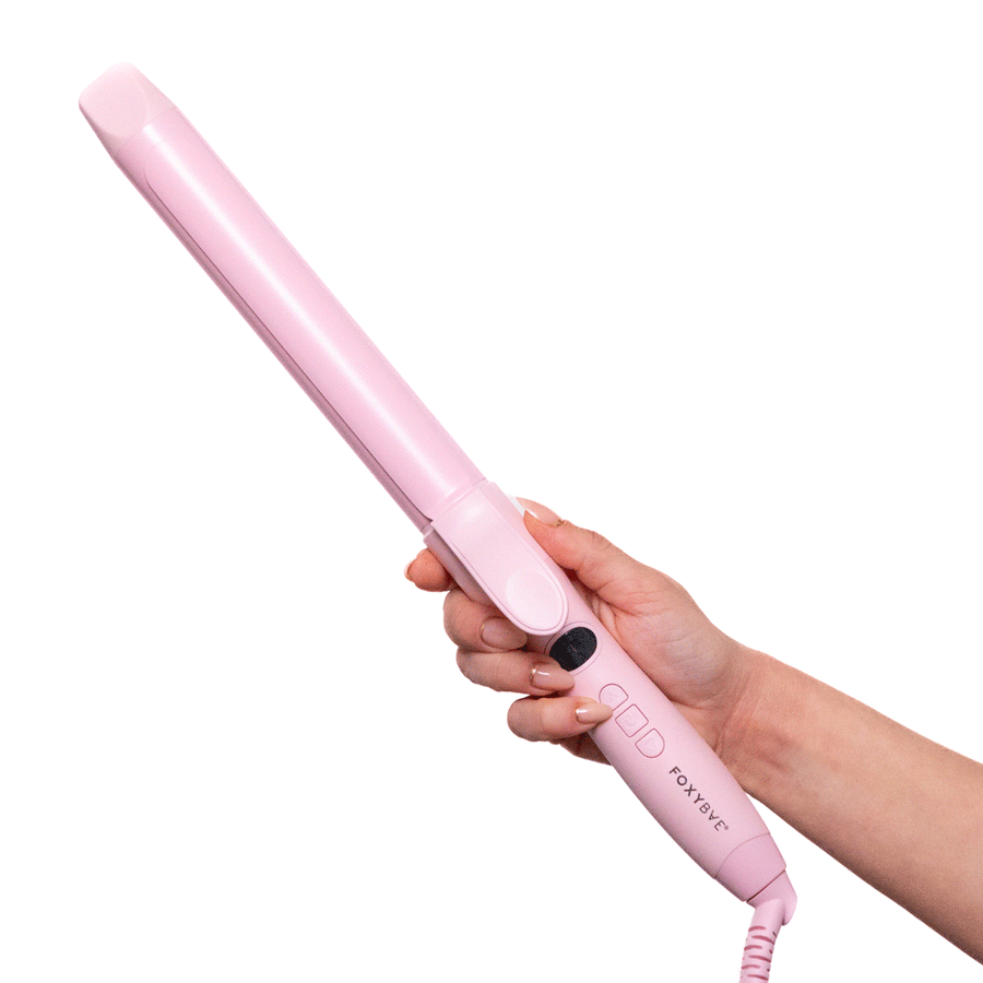 FOXYBAE - Hair Tools & Hair Care FOXYBAE.COM FOXYBAE - Hair Tools & Hair Care FOXYBAE.COM