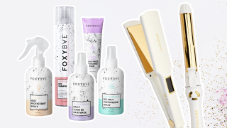 BUNDLE & SAVE BIG!