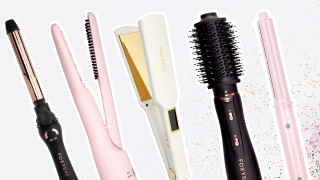 STYLING TOOLS AS LOW AS $34.95