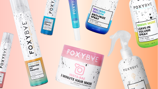 HAIR CARE AS LOW AS $8.95