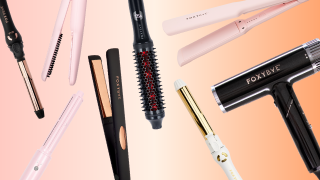 STYLING TOOLS AS LOW AS $29.95
