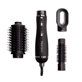 Secret Offer: Blowout Bae Interchangeable Dryer Brush 50% Off