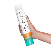 Coco Beach Hydrating Dry Shampoo + Vitamin E