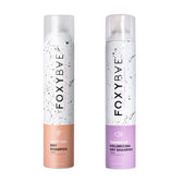 Cali Fresh Dry Shampoo Duo Kit