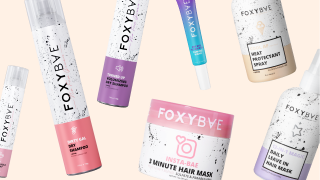 HAIR CARE AS LOW AS $8.95